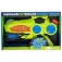 Trespass Splash´N´Blast pistool