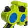 Trespass Splash´N´Blast pistool
