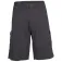 Trespass Short Rawson