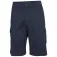 Trespass Short Rawson
