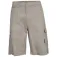 Trespass Short Rawson