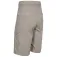Trespass Short Rawson
