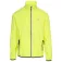 Trespass Retract jacket