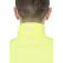 Trespass Retract jacket