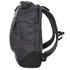 Trespass Rolla 30L backpack