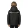 Trespass Rudi jacket