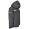 Trespass Rudi jacket