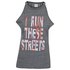 Trespass Streets Short Sleeve Shirt