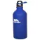 Trespass Swig 500ml pullo
