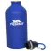 Trespass Swig 500ml pullo