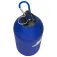Trespass Swig 500ml pullo