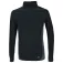 Trespass Thriller Base Layer Set