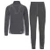 Trespass Thriller Base Layer Set
