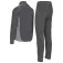 Trespass Thriller Base Layer Set