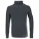 Trespass Thriller Base Layer Set