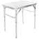 Trespass Table Trestles