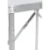 Trespass Table Trestles