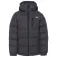 Trespass Tuff down jacket