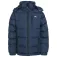 Trespass Tuff down jacket