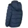 Trespass Tuff down jacket