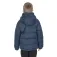 Trespass Tuff down jacket