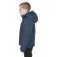 Trespass Tuff down jacket