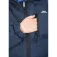 Trespass Tuff down jacket