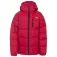 Trespass Tuff down jacket