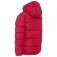 Trespass Tuff down jacket