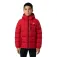 Trespass Tuff down jacket