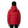 Trespass Tuff down jacket