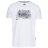 Trespass Wicky II short sleeve T-shirt