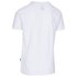 Trespass Wicky II T-shirt met korte mouwen