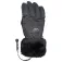 Trespass Yanki handschuhe
