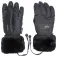 Trespass Luvas Yanki