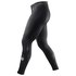 Rehband UD Runners Knee/ITBS Obcisły