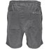 Spyder Pantalons curts Classic Fleece