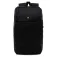 Vans Obstacle Skatepack backpack