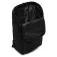 Vans Obstacle Skatepack 背包