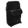 Vans Obstacle Skatepack Plecak