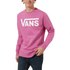 Vans Classic Crew II Sweatshirt