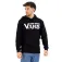 Vans Classic II kapuzenpullover