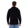 Vans Classic II kapuzenpullover