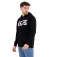 Vans Classic II kapuzenpullover