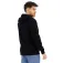 Vans Classic II kapuzenpullover