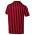 Puma T-Shirt AC Milan Domicile 19/20