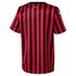 Puma AC Milan Home 19/20 Junior T-Shirt
