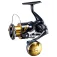 Shimano Fishing Stella SW XGC spinning reel