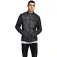 Jack & Jones Rocky jacket