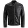 Jack & jones Rocky jacket
